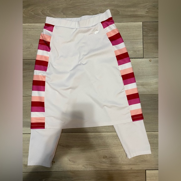 Size small Snoga skirt - Picture 3 of 4